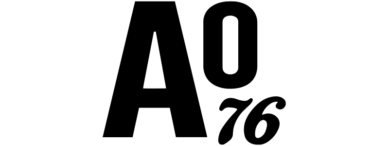 matimo-website-logo-A076