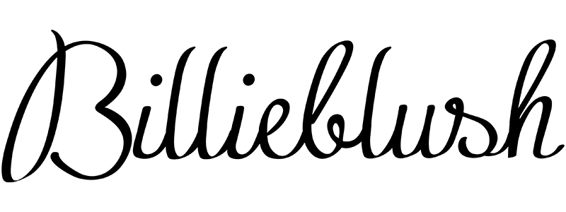 matimo-website-logo-billieblush