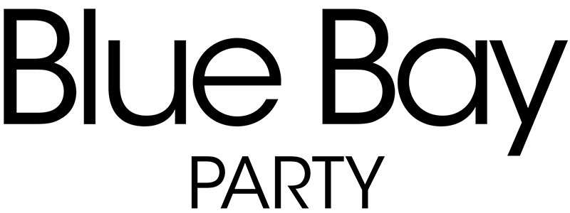 matimo-website-logo-blue-bay-party