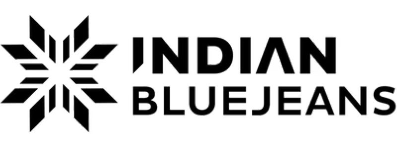 matimo-website-logo-indian-bluejeans