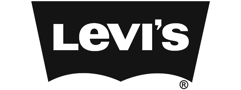 matimo-website-logo-levis