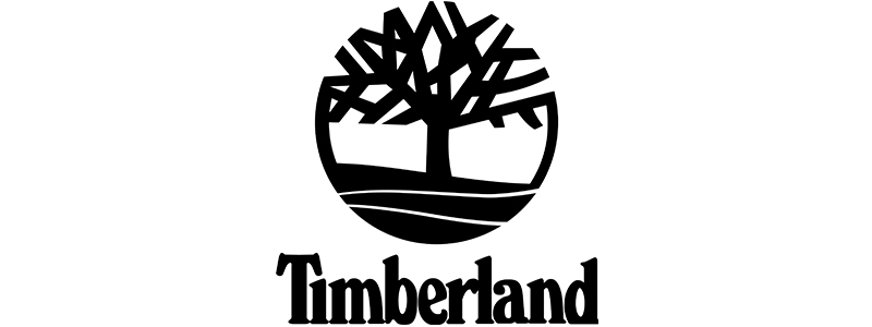 matimo-website-logo-timberland